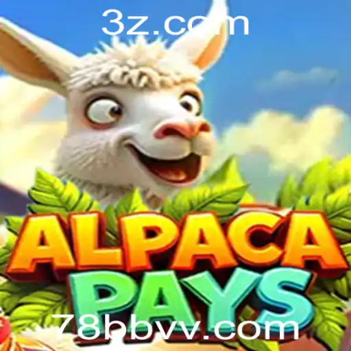 Descubra o Mundo Fascinante de AlpacaPays
