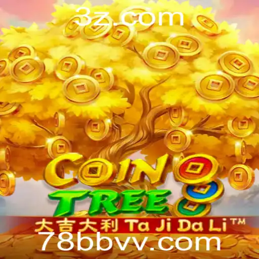 Descubra CoinTree: O Jogo de Estratégia Financeira do Momento