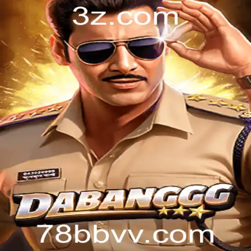 Explorando DABANGGG: O Jogo Revolucionário de Entretenimento