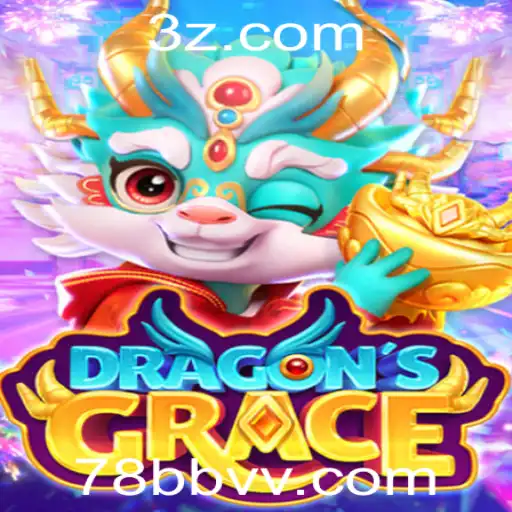 Explorando o Universo de DragonsGrace: Descrição e Regras do Jogo