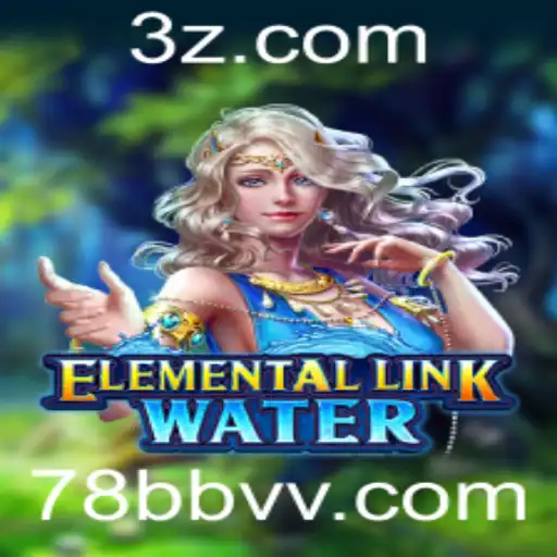 Explorando o Fascinante Mundo de ElementalLinkWater
