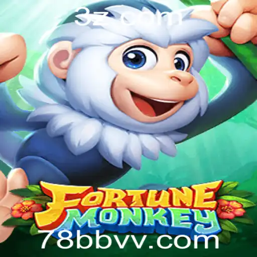 Guia Completo para FortuneMonkey: Como Jogar e Regras do Jogo