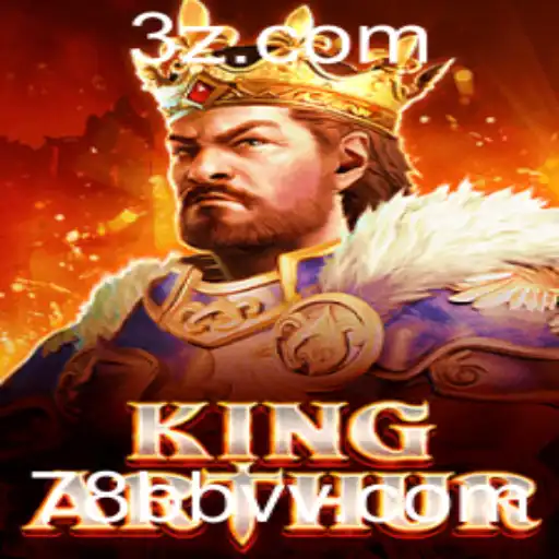 KingArthur: A Aventura Medieval Contemporânea