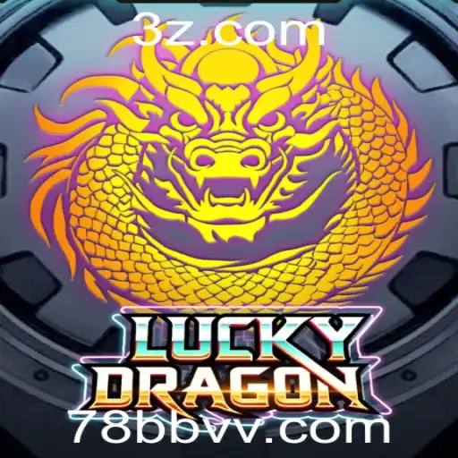 Explorando o Universo Envolvente de LuckyDragon