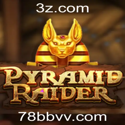 Explorando o Mundo de PyramidRaider: Um Jogo de Aventura Imersivo