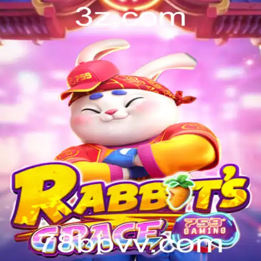 Descubra o Universo Encantador de RabbitsGrace: Um Mundo de Estratégia e Aventura