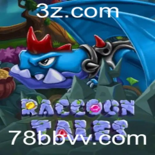 Explorando o Mundo Envolvente de RaccoonTales: Uma Jornada Inesquecível