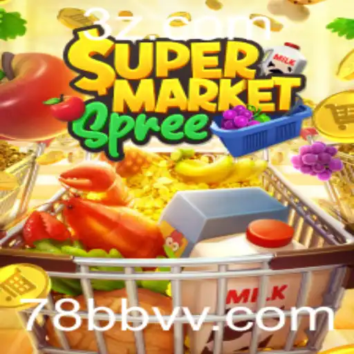Explorando SupermarketSpree: Um Mergulho no Mundo das Compras Virtuais